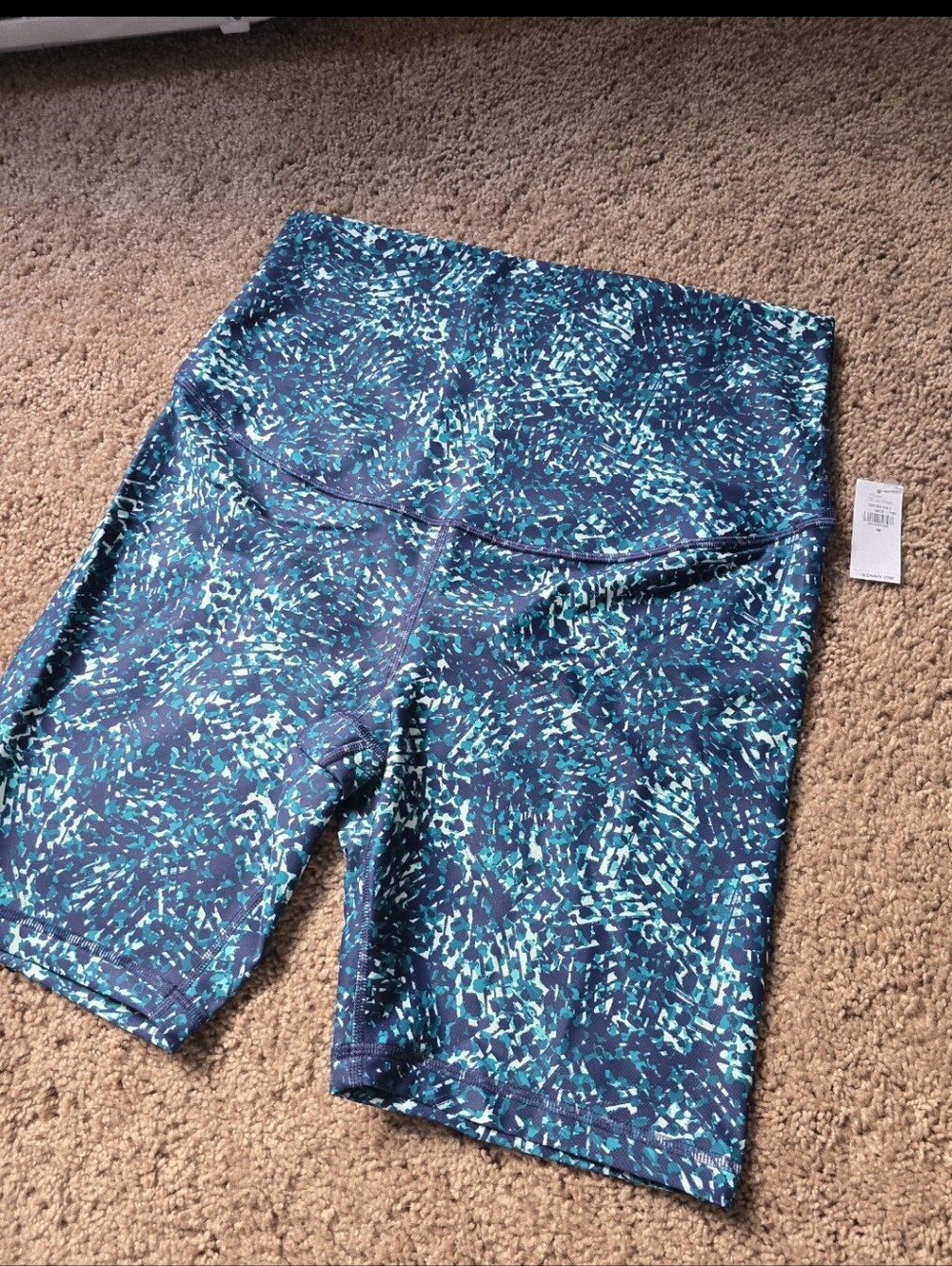 NWT Old Navy shorts